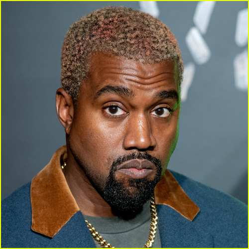 Biggest Stories of the Week (From Taylor Swift Addressing Bisexual