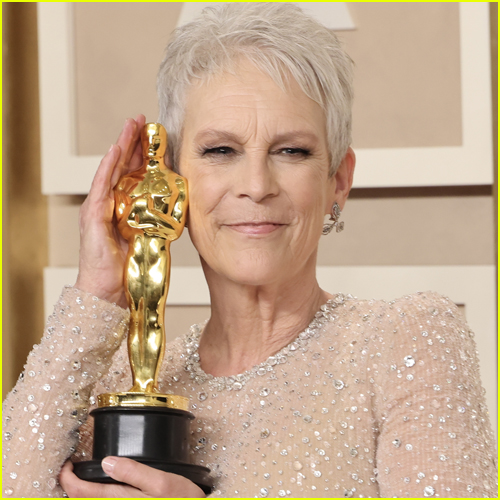 ‘One Piece’ Showrunner Gives Season 2 Status Update & Addresses Jamie