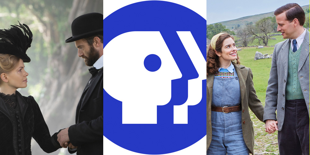 PBS Was Barely Impacted By the Strikes, Reason Why Revealed (Plus, a Renewal Lineup Refresher!)