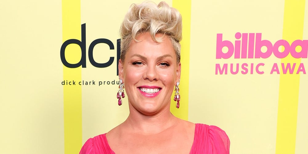 Pink Reveals Her Best & Worst Songs, Talks Gravity Defying Stunts That Scare Her & If She Compares Herself to Beyonce & Taylor Swift | Beyonce Knowles, EG, Extended, Pink, Slideshow, Taylor Swift - Vimarsana News