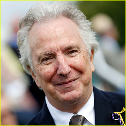 In Memoriam: 14 ‘Harry Potter’ Stars Who’ve Tragically Died Since ...