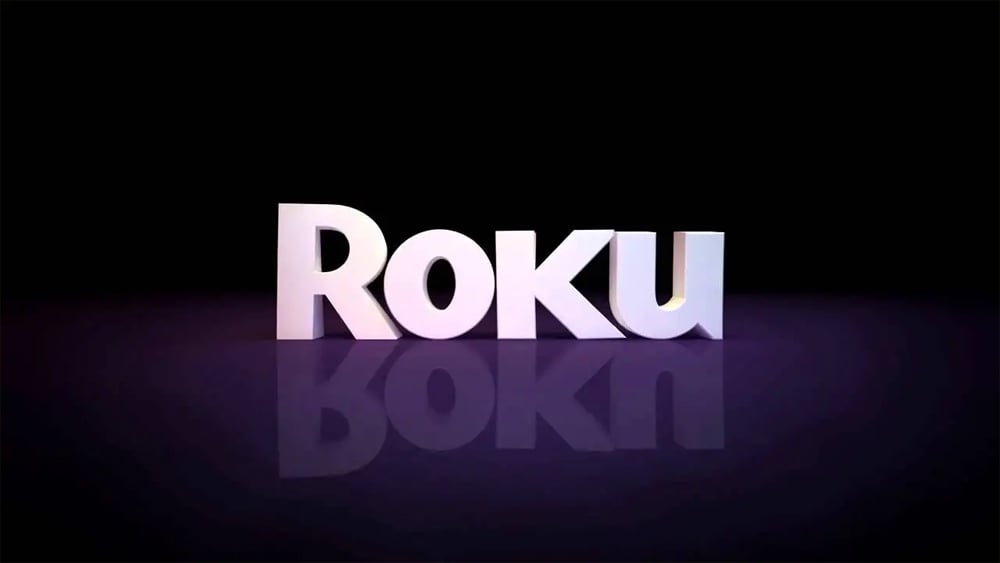 The Best Hidden Roku Channels You Haven't Found Yet – Access Codes Revealed! | EG, evergreen, Roku, Television | Just Jared: Celebrity Gossip and Breaking Entertainment News - Vimarsana News