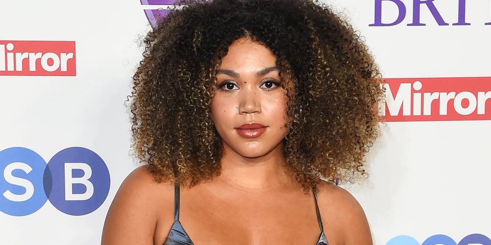 Bridgerton's Ruby Barker Slams Netflix, Shondaland for Not Reaching Out Amid Two Psychotic Breaks | Bridgerton, Netflix, Ruby Barker | Just Jared: Celebrity Gossip and Breaking Entertainment News - Vimarsana News