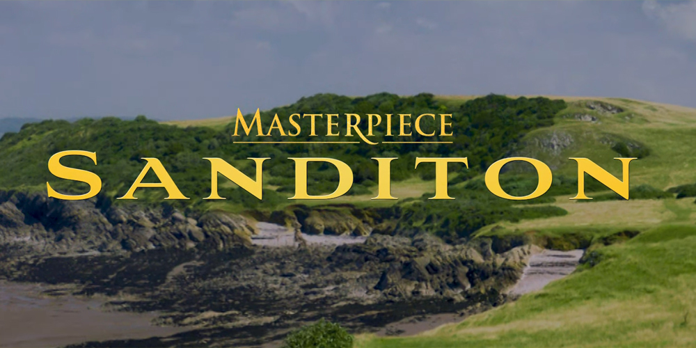 Sanditon's 3 Seasons Ranked From Worst to Best By Critics | Sanditon | Just Jared: Celebrity Gossip and Breaking Entertainment News - Vimarsana News