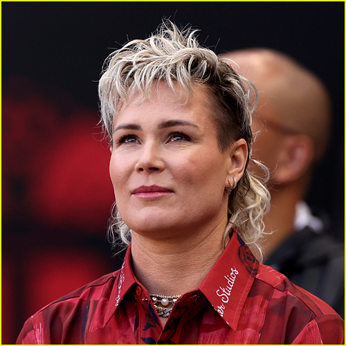 Sophia Bush & Ashlyn Harris: Everything Insiders Have Said About the ...