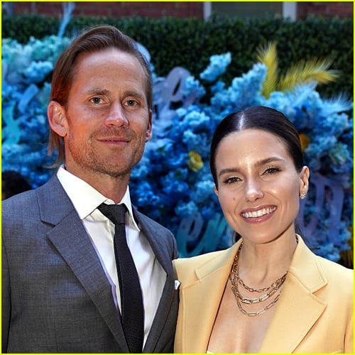 Sophia Bush Responds to Accusations She’s a Homewrecker, Reveals How