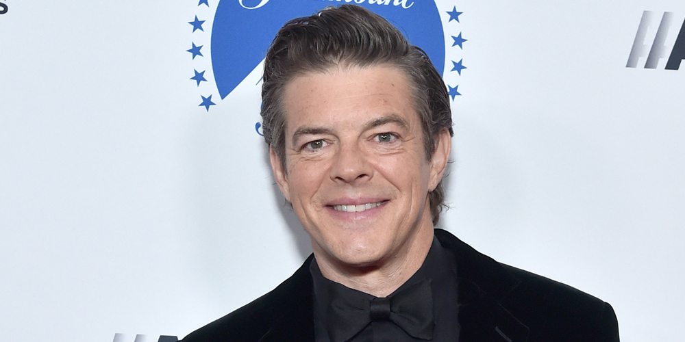 Jason Blum Shares a Status Update About 'Spawn' Reboot | Jason Blum, Movies, Spawn | Just Jared: Celebrity Gossip and Breaking Entertainment News - Vimarsana News