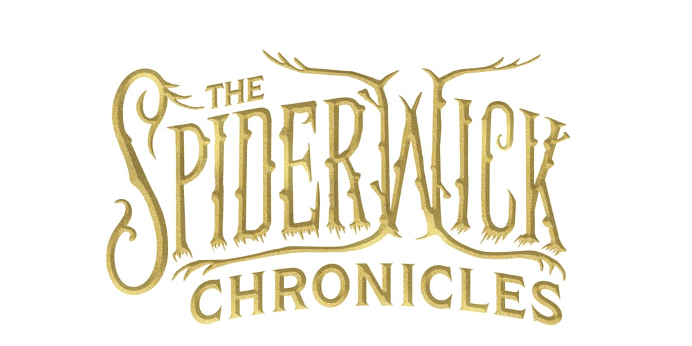 'The Spiderwick Chronicles' TV Series Finds New Home After Disney+ Cancelation, Full Cast Revealed | Casting, Disney Plus, Roku, Television, The Spiderwick Chronicles - Vimarsana News