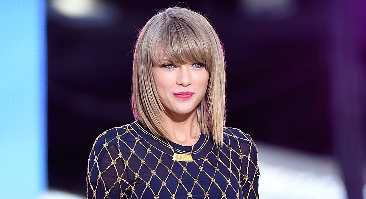 Taylor Swift: 'Suburban Legends' Lyrics Revealed, Fans Hear 'Mastermind' Similarities – Listen to Both Songs! | First Listen, Lyrics, Music, Taylor Swift - Vimarsana News