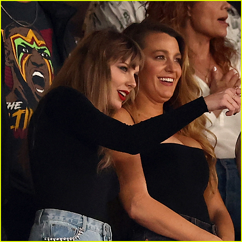 Biggest Revelations About Taylor Swift & Travis Kelce After the Chiefs