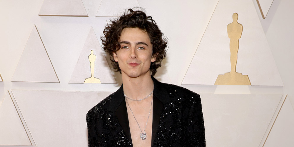 Timothee Chalamet Is Returning to Host 'Saturday Night Live' on November 11 With Musical Guests Boygenius | boygenius, julien baker, lucy dacus, Music, Phoebe Bridgers, Saturday Night Live, Television, Timothee Chalamet - Vimarsana News