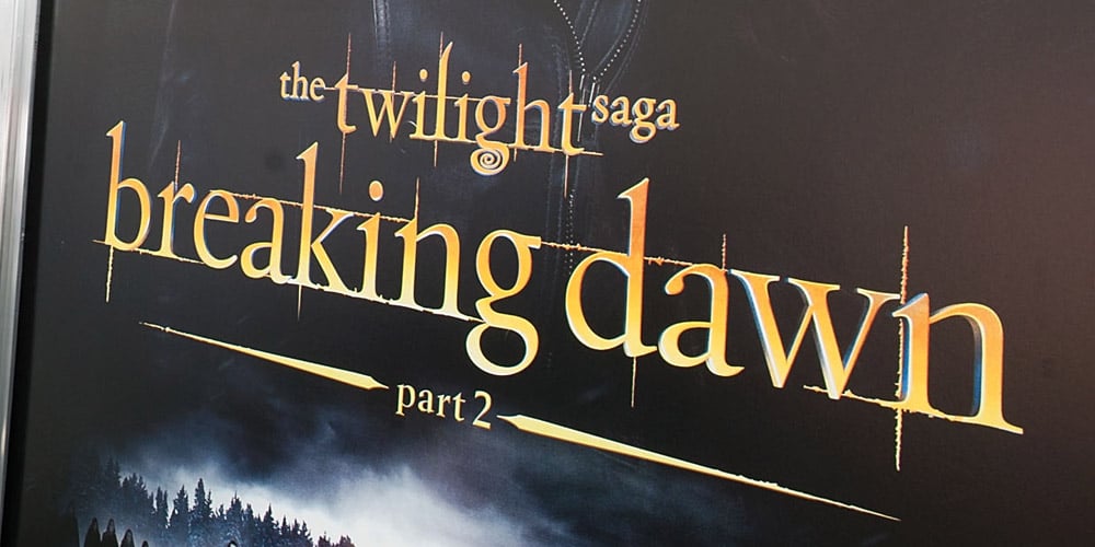 Twilight's Kellan Lutz Reunites With Ashley Greene & Jackson Rathbone at Comic Con – See the Pics! | Ashley Greene, Jackson Rathbone, Kellan Lutz, Movies, Twilight - Vimarsana News