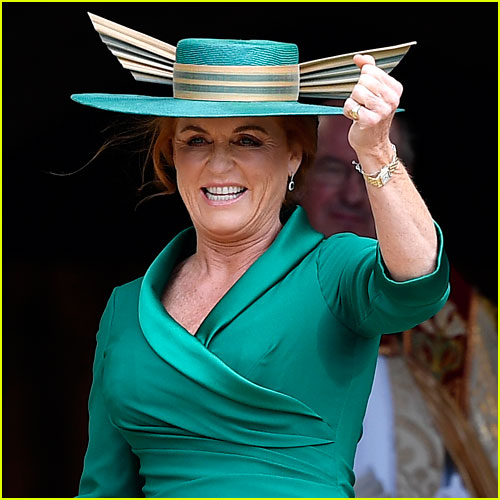 Royal Family Plastic Surgery Revelations & Rumors: Every Confirmed ...