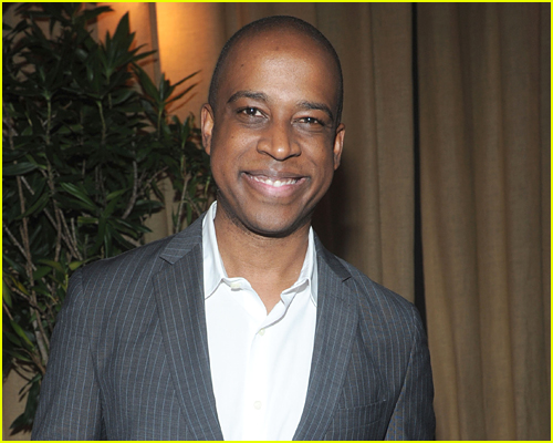 Richest ’30 Rock’ Stars Ranked From Lowest to Highest (& the Wealthiest