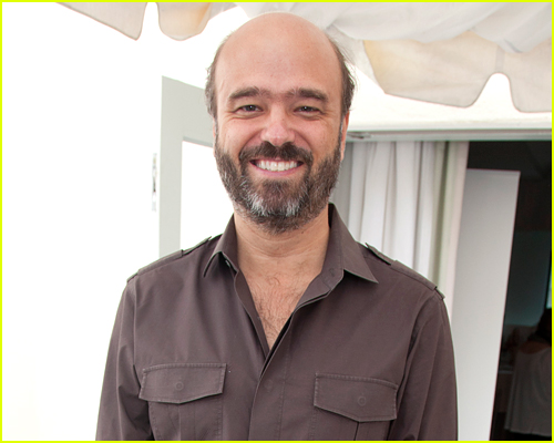 Richest ’30 Rock’ Stars Ranked From Lowest to Highest (& the Wealthiest