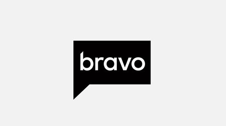 Bravo Renews Five Fan-Favorite Shows, Announces New Show at BravoCon 2023