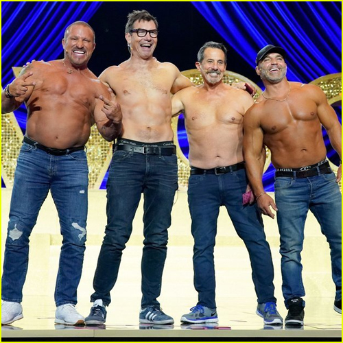 BravoCon 2023 Recap 10 Biggest Moments (So Far!) You Missed If You