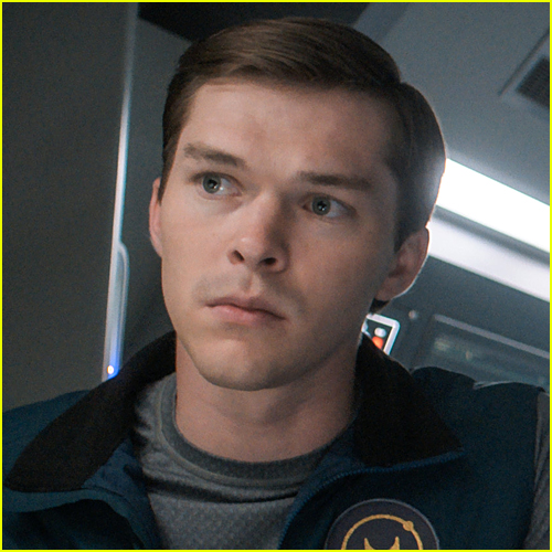 ‘For All Mankind’ Season 4 Cast 6 Series Regulars Return, 3 Actors