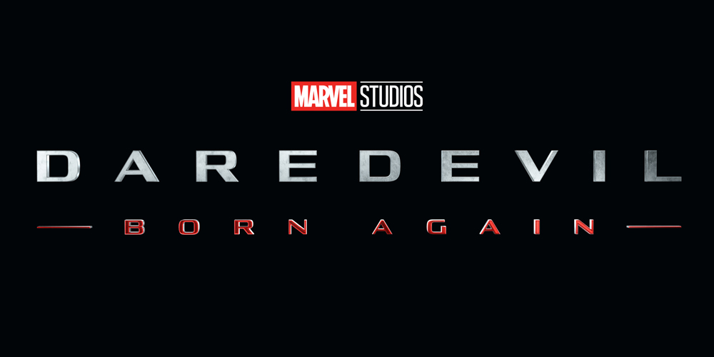 'Daredevil' Reboot Cast: 3 Stars Return, 2 Exit, & 1 Star Has Been Recast Amid Major Creative Shakeup | Charlie Cox, Daredevil, Disney Plus, EG, Extended, Marvel, Slideshow - Vimarsana News