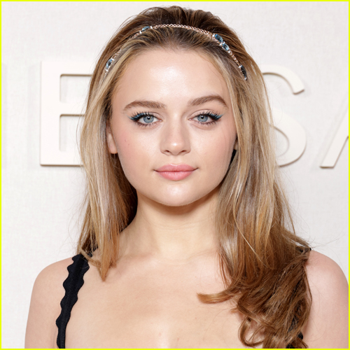 Jacob Elordi Dating History – All of His Famous Ex-Girlfriends Revealed