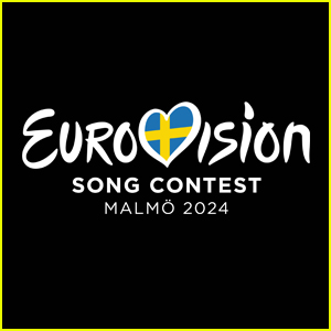 Eurovision 2024 - 4 Countries' Contestants Revealed!
