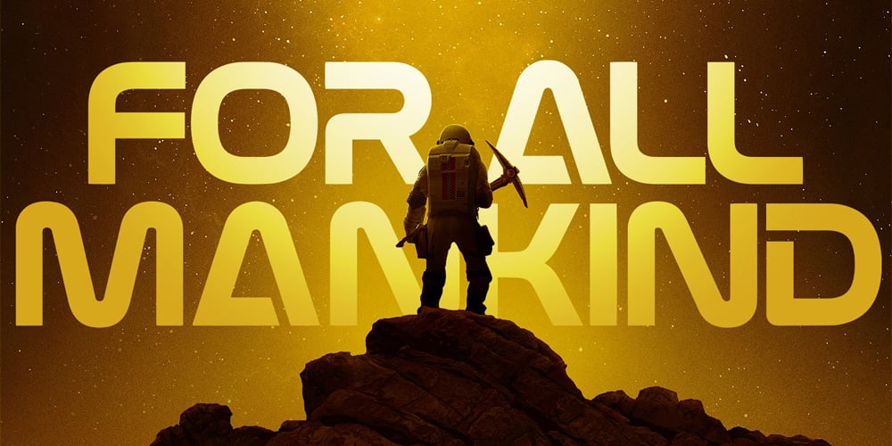 'For All Mankind' Season 4 Cast: 6 Series Regulars Return, 3 Actors Exit, 1 Demoted to Guest Star, 4 Join | apple tv+, Casey W. Johnson, Coral Peña, Cynthy Wu, Daniel Stern, Edi Gathegi, For All Mankind, Jodi Balfour, Joel Kinnaman, Krys Marshall, Shantel VanSanten, Slideshow, Sonya Walger, Svetlana Efremova, Television, Toby Kebbell, Tyner Rushing, Wrenn Schmidt - Vimarsana News
