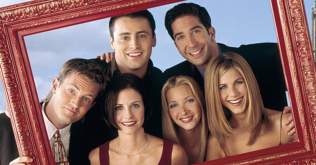 The Richest ‘Friends’ Cast Members Ranked From Lowest to Highest (& the Wealthiest Has a Net Worth of 0 Million!)