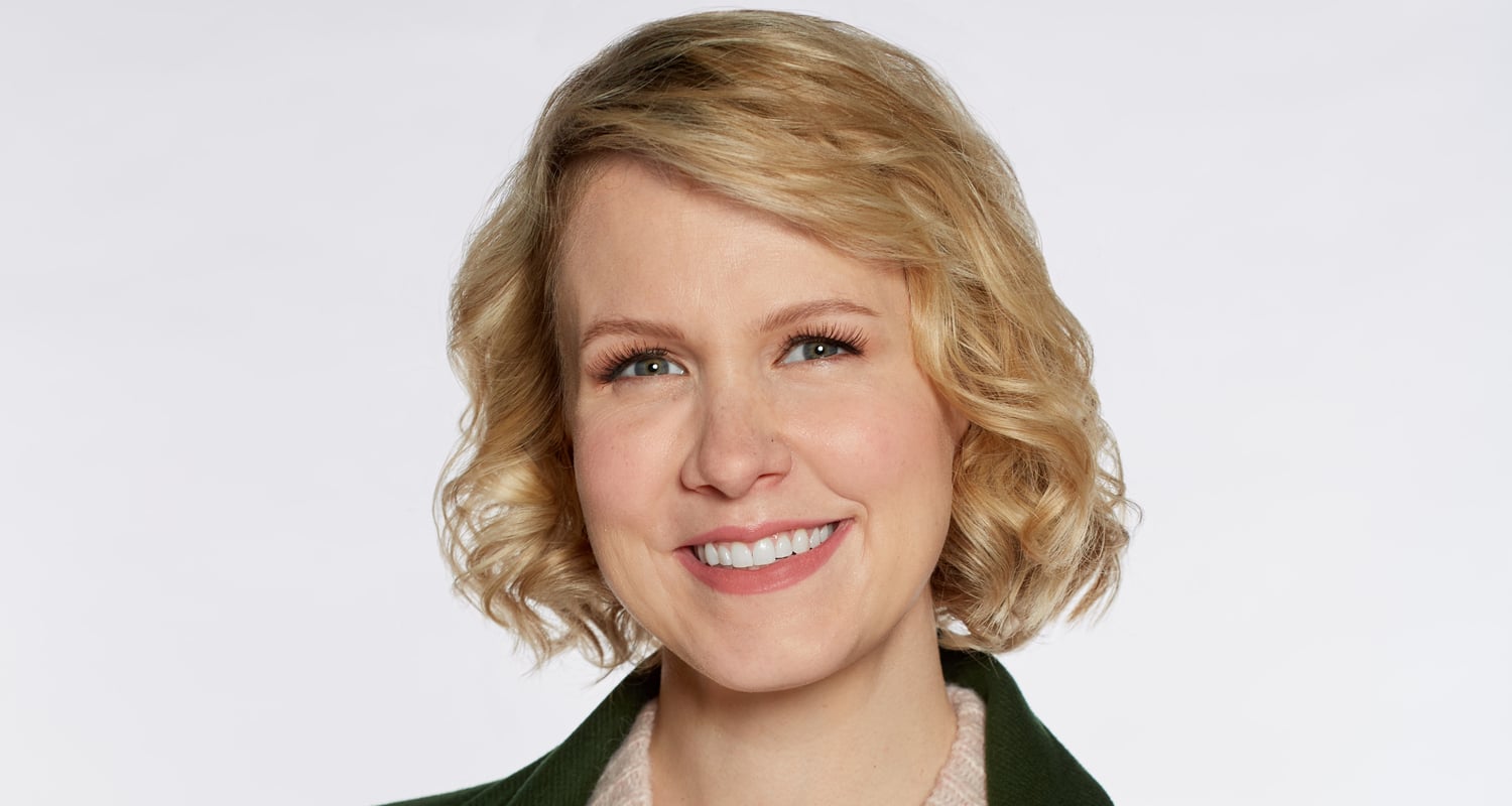Is Ginna Claire Mason Married? Meet the Hallmark Star's Pilot Husband! | Ginna Claire Mason, Hallmark Channel | Just Jared: Celebrity Gossip and Breaking Entertainment News - Vimarsana News