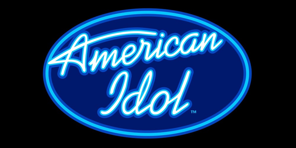 13 'American Idol' Contestants Who Quit or Were Removed by Producers, Ranked from First to Most Recent | American Idol, Extended | Just Jared: Celebrity Gossip and Breaking Entertainment News - Vimarsana News