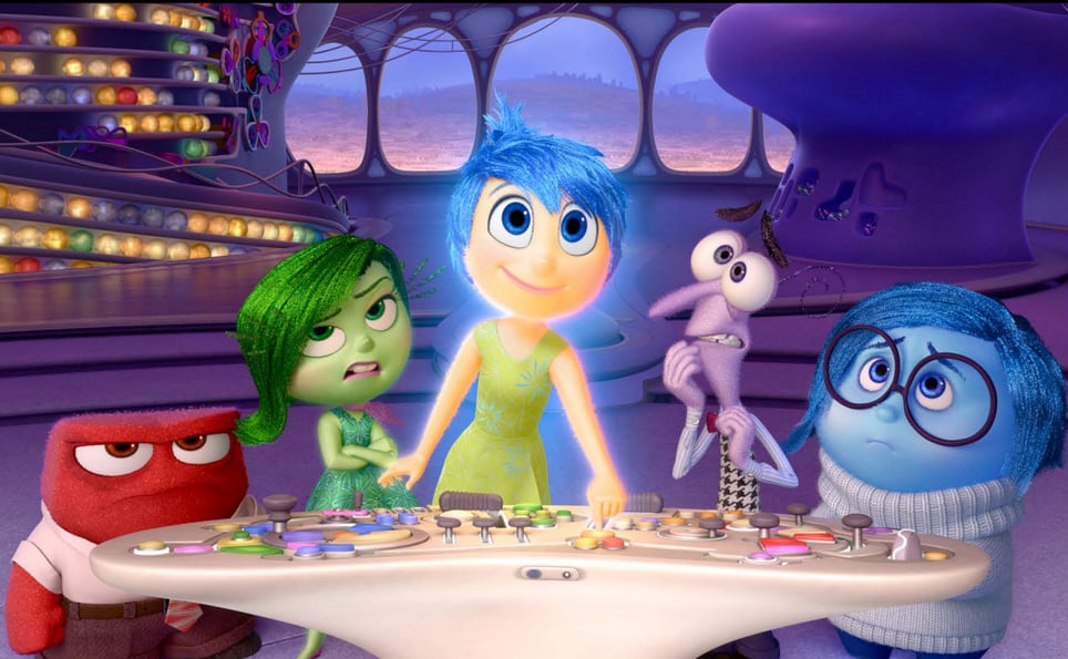 'Inside Out 2′ Cast – Three Stars Returning, Two Actors Not Coming Back, Plus Replacements Revealed | Amy Poehler, Bill Hader, EG, Extended, Inside Out, Inside Out 2, Lewis Black, Liza Lapira, Maya Hawke, Mindy Kaling, Phyllis Smith, Slideshow, Tony Hale - Vimarsana News