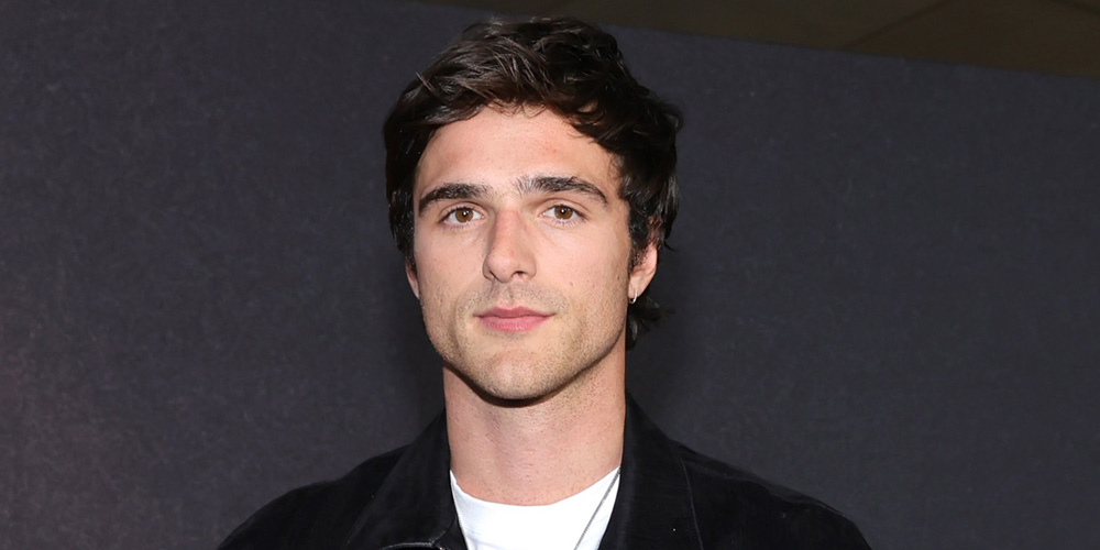 Jacob Elordi on Why He Turned Down Reading for Superman, Why He Didn’t Want to Make ‘Kissing Booth’ Films, Playing Elvis Right Austin Butler & More