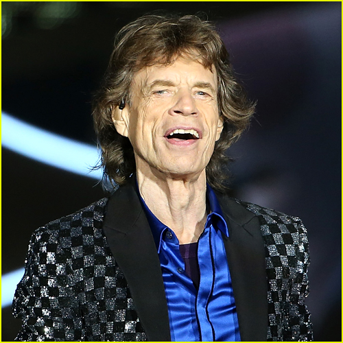 Jagger Bezos Jeff Bezos & Lauren Sanchez's Engagement Party Guest List: 19 A-Listers ...