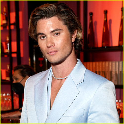 8 Highlights From Kelsea Ballerini’s ‘Call Her Daddy’ Interview