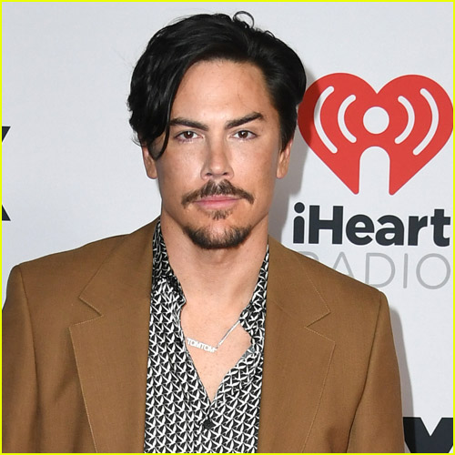 Karamo Brown Reveals ‘Most Shocking’ Moment From ‘Vanderpump Rules