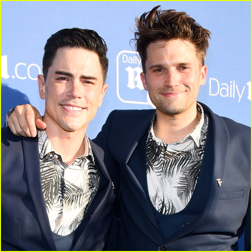 Karamo Brown Reveals ‘Most Shocking’ Moment From ‘Vanderpump Rules