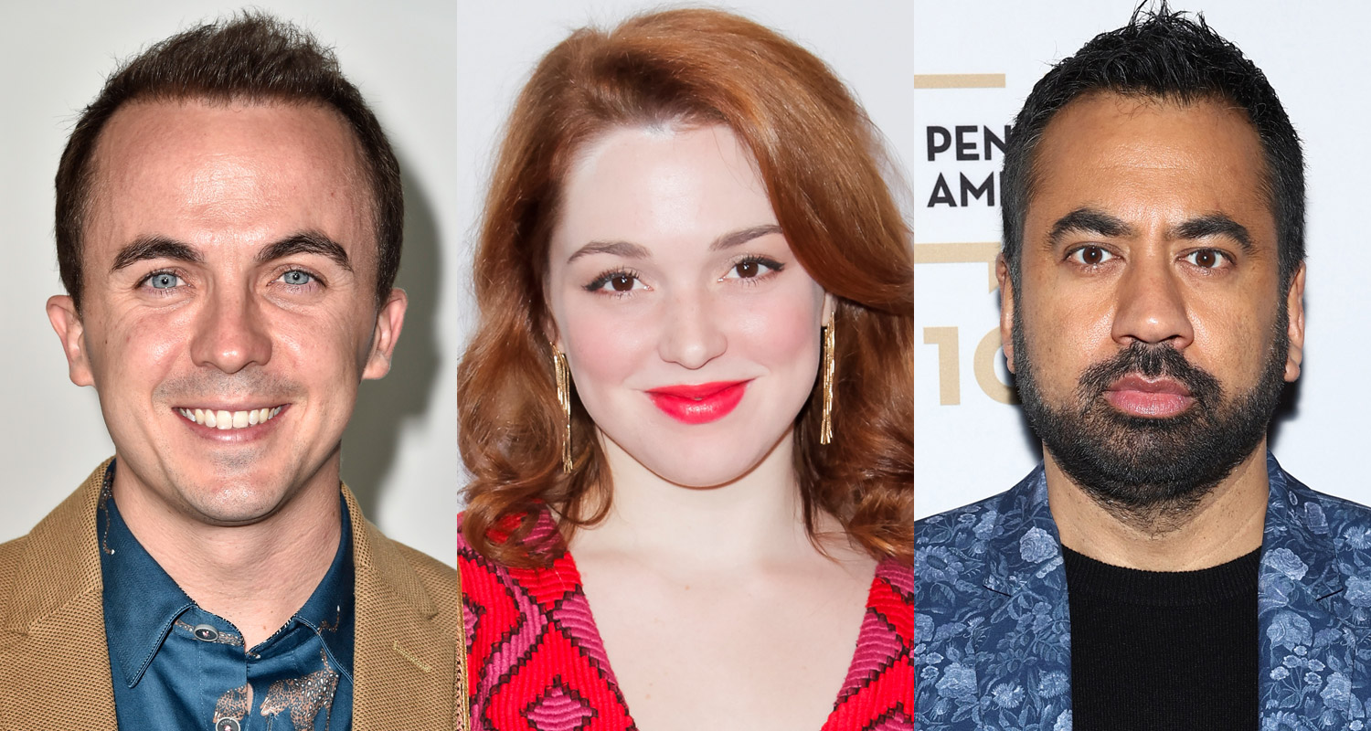 Stars That Left Hollywood for Normal Jobs (One Actor Became a Police Officer After Playing One on TV!)