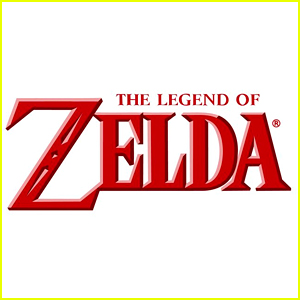 'Legend of Zelda' Live-Action Movie in the Works, Director Revealed