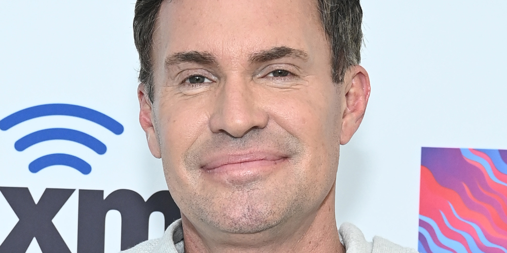 Jeff Lewis Clarifies His BravoCon 2023 Comments About Crystal Minkoff & Kyle Richards | 2023 BravoCon, Bravocon, Crystal Minkoff, Jeff Lewis, kyle richards - Vimarsana News