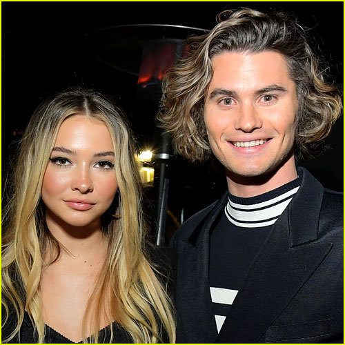 8 Highlights From Kelsea Ballerini’s ‘Call Her Daddy’ Interview