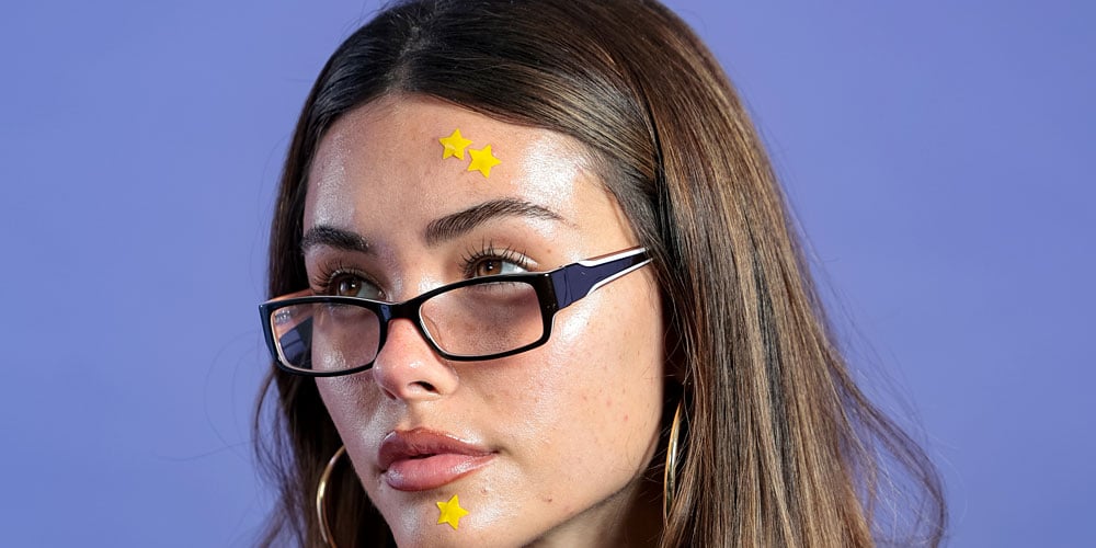 Madison Beer Cries in Response to Her First Grammy Nomination – 'No Words Only Tears' | Grammys, Madison Beer, Music | Just Jared: Celebrity Gossip and Breaking Entertainment News - Vimarsana News