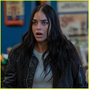 'Scream 7' Studio Explains Melissa Barrera's Firing, Director Reacts to News