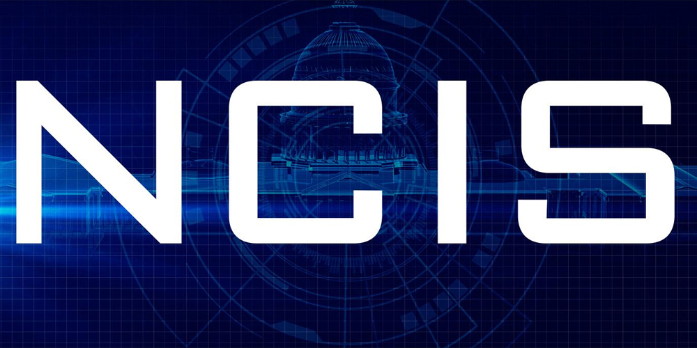 'NCIS: Sydney' – 6 Stars Revealed for New Franchise Spinoff! | CBS, NCIS, NCIS Sydney, Slideshow, Television | Just Jared: Celebrity Gossip and Breaking Entertainment News - Vimarsana News