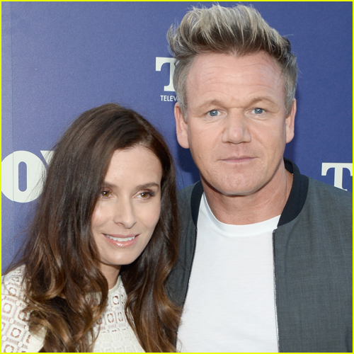 Biggest Stories of the Week (From the Actors Strike Ending to Harry ...