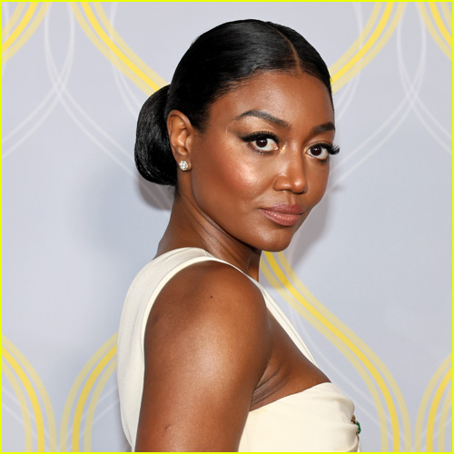 Every Celebrity Running the New York City Marathon 2023 See Which