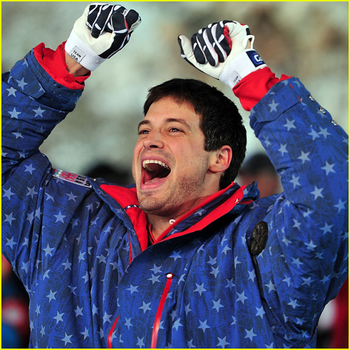 Every Celebrity Running the New York City Marathon 2023 See Which