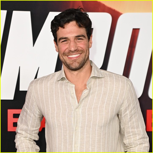 Every Celebrity Running the New York City Marathon 2023 See Which