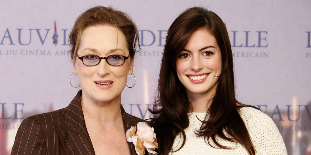 The ‘Devil Wears Prada’ Stars Ranked by Net Worth (the Top Earner Holds the Lead by Over  Billion!)