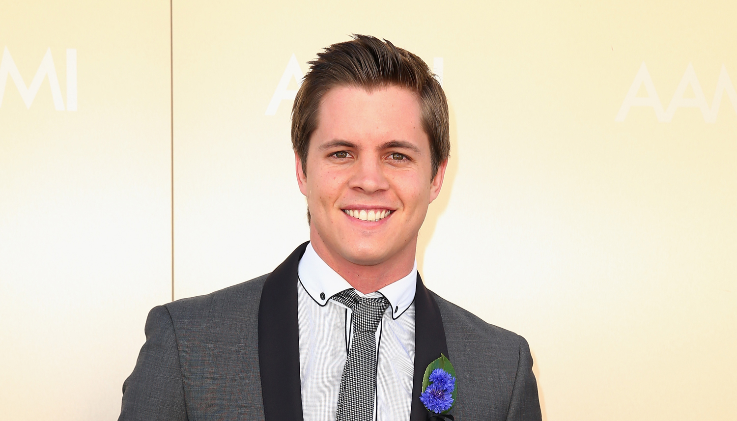 Johnny Ruffo Dead at 35 – ‘Home & Away’ Actor Passes Away