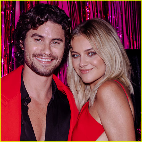 8 Highlights From Kelsea Ballerini’s ‘Call Her Daddy’ Interview