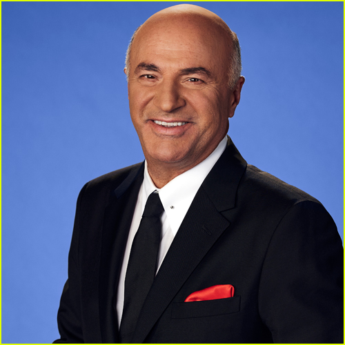‘Shark Tank’ Season 17 Cast 1 Star Exiting, Rest of Cast Assumed to be